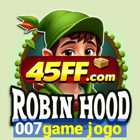 007game jogo
